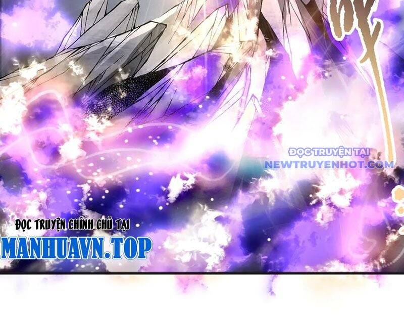 Thảm Họa Tử Linh Sư - Chapter 150 - Page 36