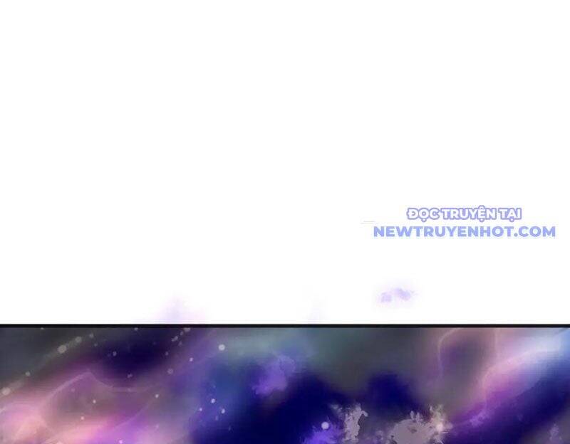 Thảm Họa Tử Linh Sư - Chapter 150 - Page 37