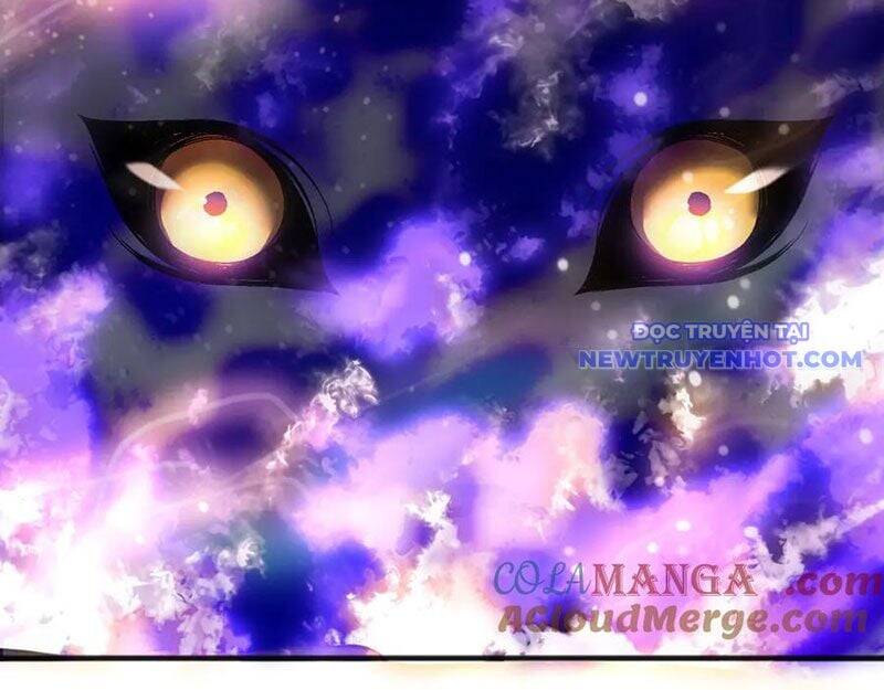 Thảm Họa Tử Linh Sư - Chapter 150 - Page 38