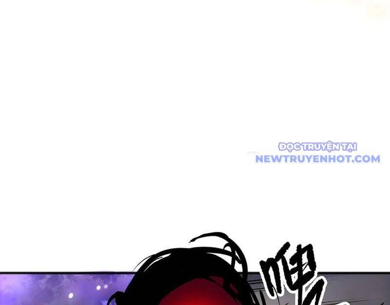 Thảm Họa Tử Linh Sư - Chapter 150 - Page 39