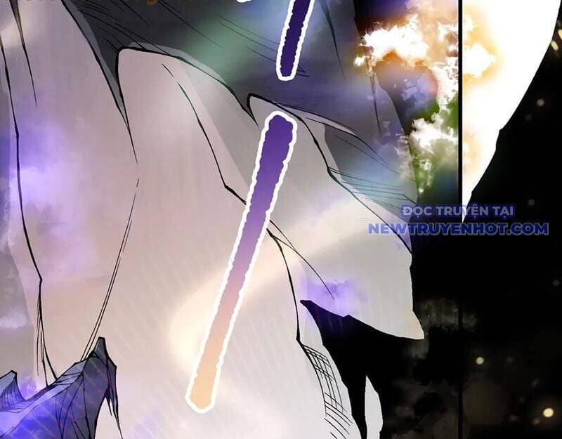 Thảm Họa Tử Linh Sư - Chapter 150 - Page 4