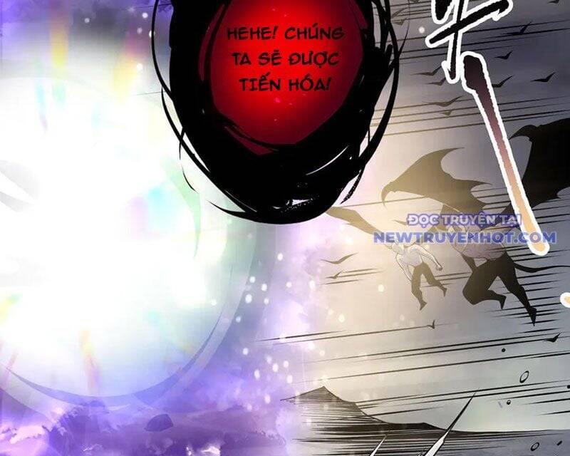 Thảm Họa Tử Linh Sư - Chapter 150 - Page 40