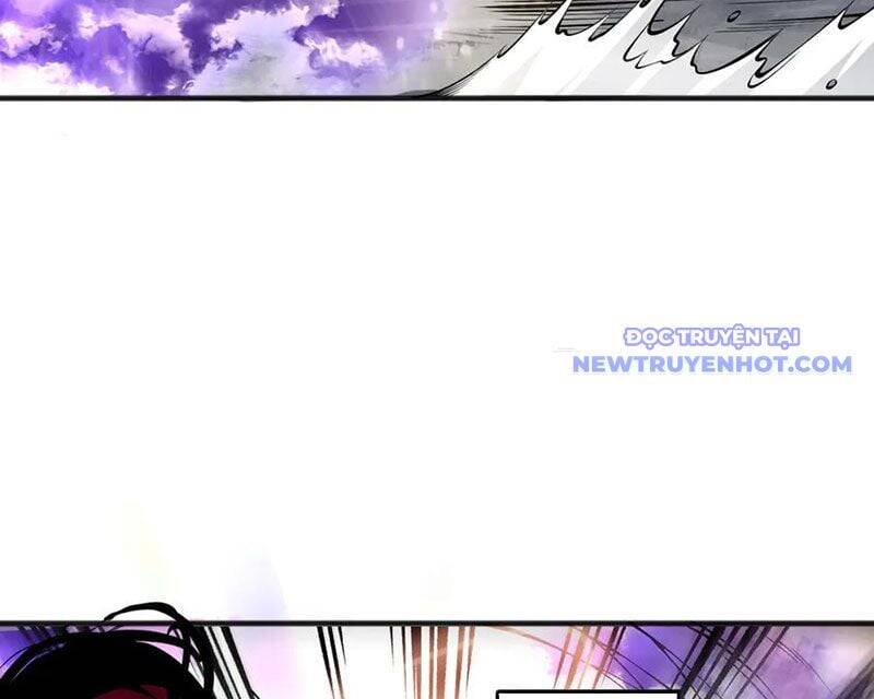 Thảm Họa Tử Linh Sư - Chapter 150 - Page 41