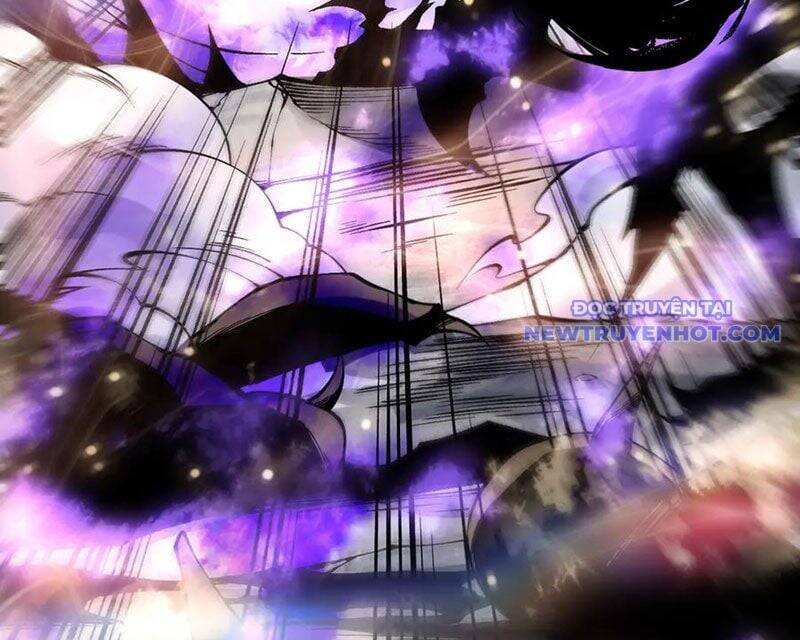 Thảm Họa Tử Linh Sư - Chapter 150 - Page 43