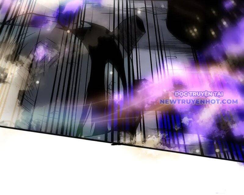 Thảm Họa Tử Linh Sư - Chapter 150 - Page 44