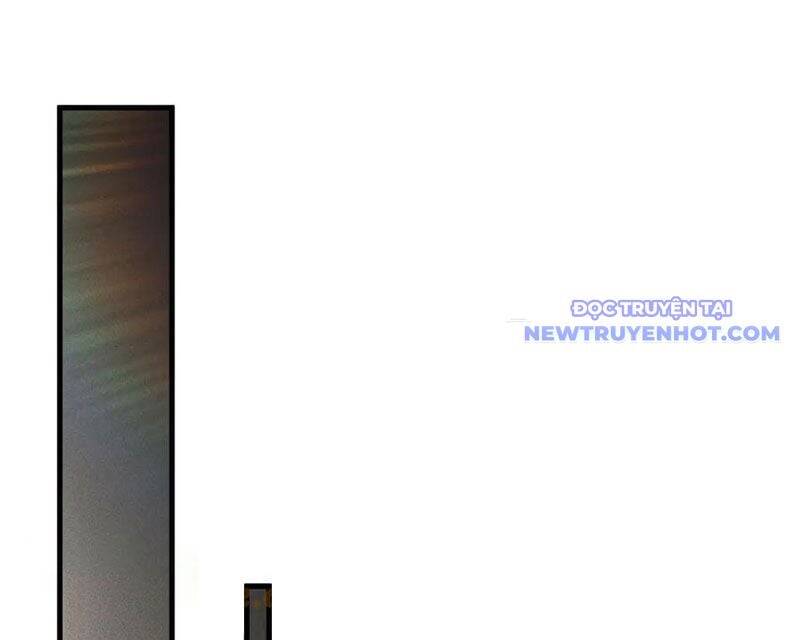 Thảm Họa Tử Linh Sư - Chapter 150 - Page 45