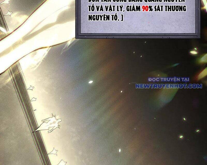 Thảm Họa Tử Linh Sư - Chapter 150 - Page 47