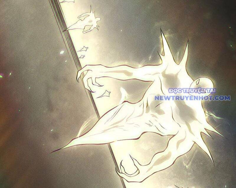 Thảm Họa Tử Linh Sư - Chapter 150 - Page 48
