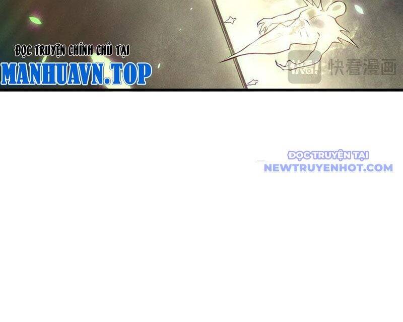 Thảm Họa Tử Linh Sư - Chapter 150 - Page 49