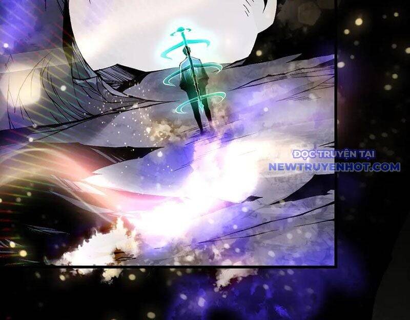 Thảm Họa Tử Linh Sư - Chapter 150 - Page 5