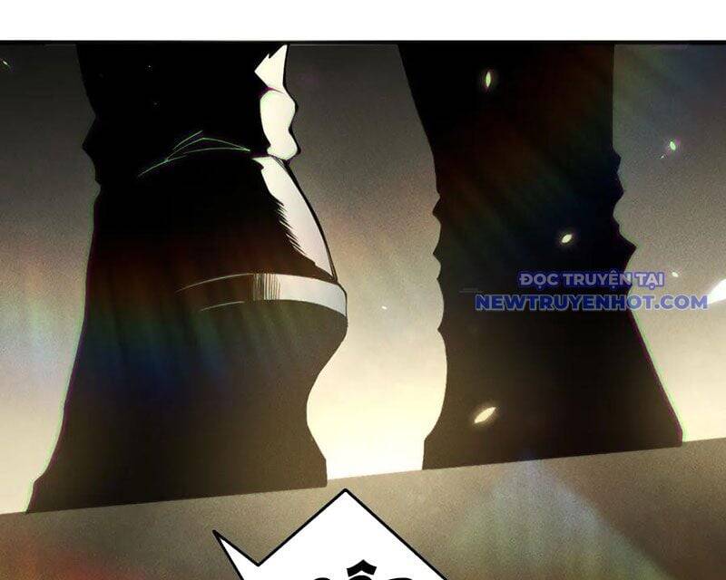 Thảm Họa Tử Linh Sư - Chapter 150 - Page 50