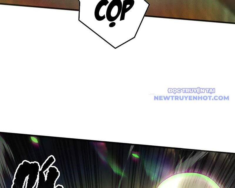 Thảm Họa Tử Linh Sư - Chapter 150 - Page 51