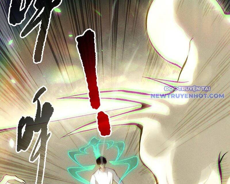 Thảm Họa Tử Linh Sư - Chapter 150 - Page 52