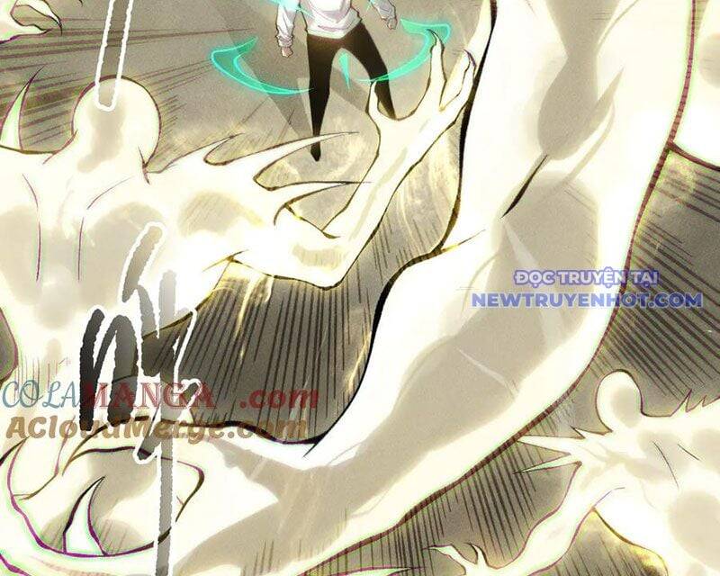 Thảm Họa Tử Linh Sư - Chapter 150 - Page 53