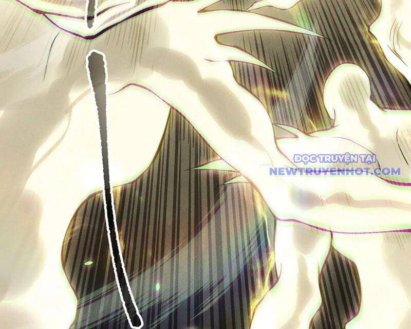 Thảm Họa Tử Linh Sư - Chapter 150 - Page 54