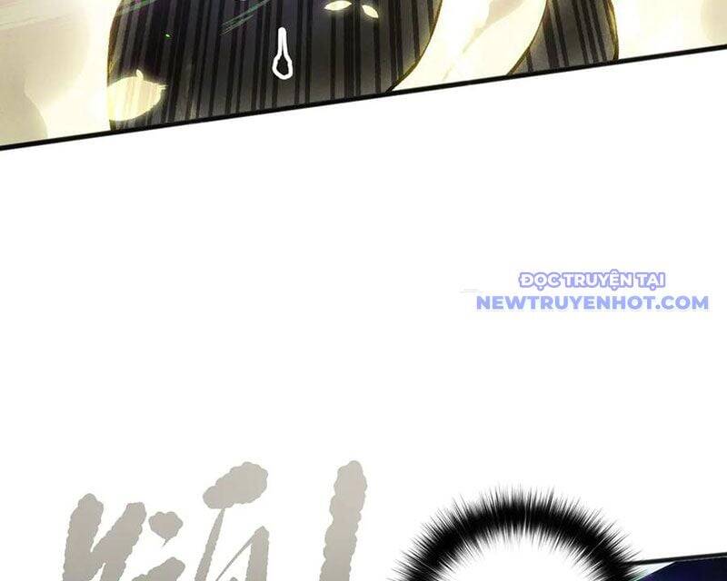 Thảm Họa Tử Linh Sư - Chapter 150 - Page 55