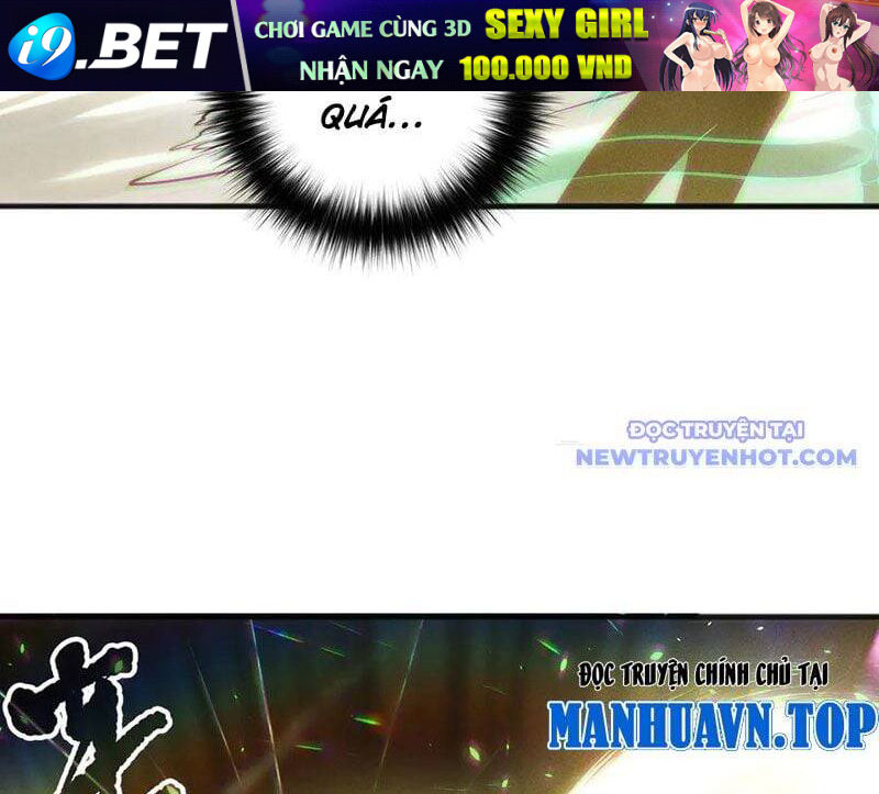 Thảm Họa Tử Linh Sư - Chapter 150 - Page 57