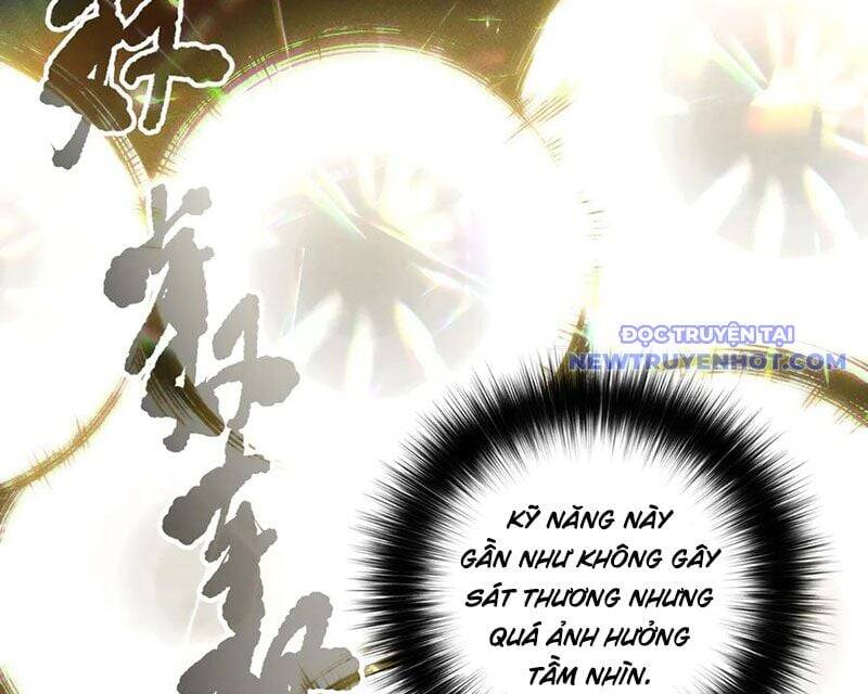 Thảm Họa Tử Linh Sư - Chapter 150 - Page 58