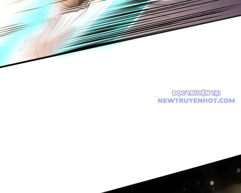 Thảm Họa Tử Linh Sư - Chapter 150 - Page 62