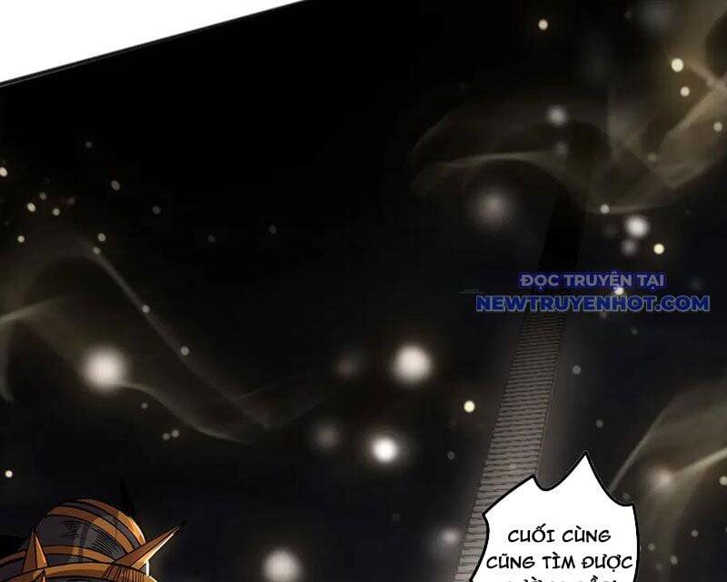 Thảm Họa Tử Linh Sư - Chapter 150 - Page 63