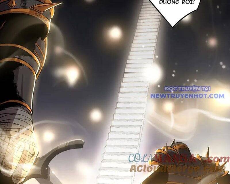 Thảm Họa Tử Linh Sư - Chapter 150 - Page 64