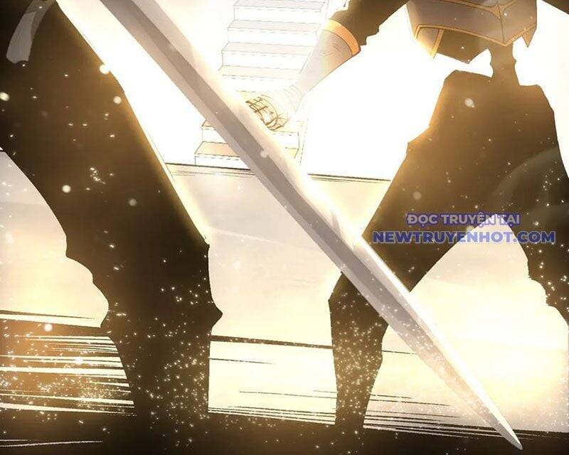 Thảm Họa Tử Linh Sư - Chapter 150 - Page 65