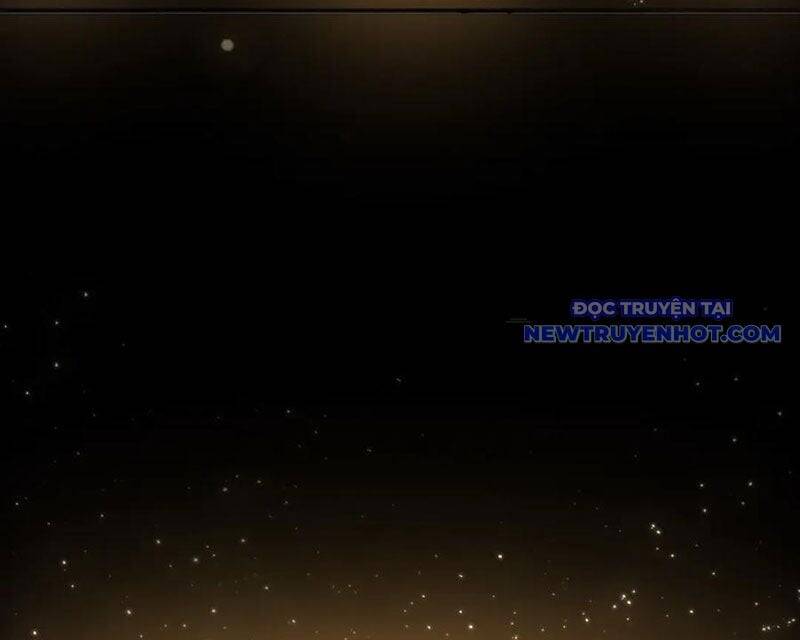 Thảm Họa Tử Linh Sư - Chapter 150 - Page 66
