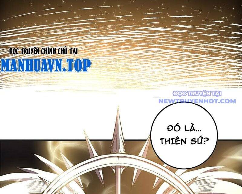 Thảm Họa Tử Linh Sư - Chapter 150 - Page 67