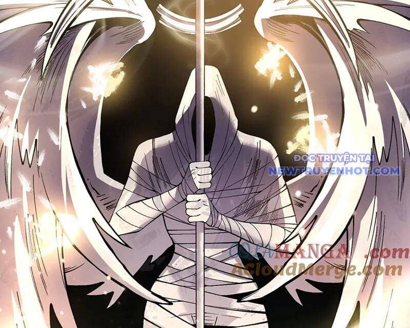 Thảm Họa Tử Linh Sư - Chapter 150 - Page 68