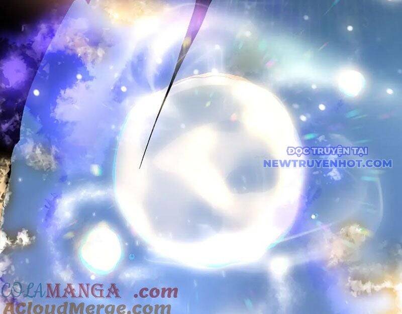 Thảm Họa Tử Linh Sư - Chapter 150 - Page 7