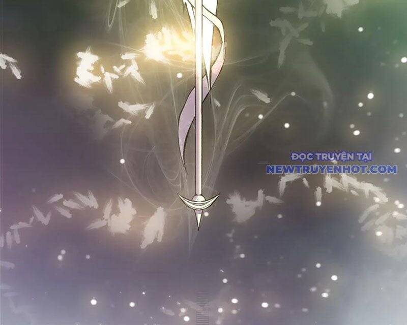 Thảm Họa Tử Linh Sư - Chapter 150 - Page 70