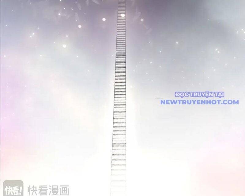 Thảm Họa Tử Linh Sư - Chapter 150 - Page 71