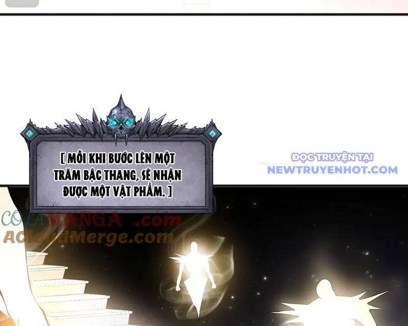 Thảm Họa Tử Linh Sư - Chapter 150 - Page 72