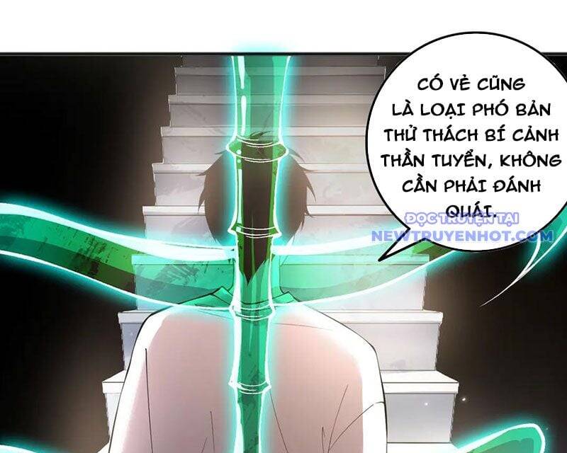 Thảm Họa Tử Linh Sư - Chapter 150 - Page 74