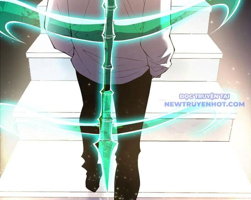 Thảm Họa Tử Linh Sư - Chapter 150 - Page 75