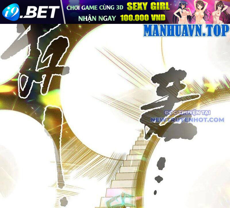 Thảm Họa Tử Linh Sư - Chapter 150 - Page 77