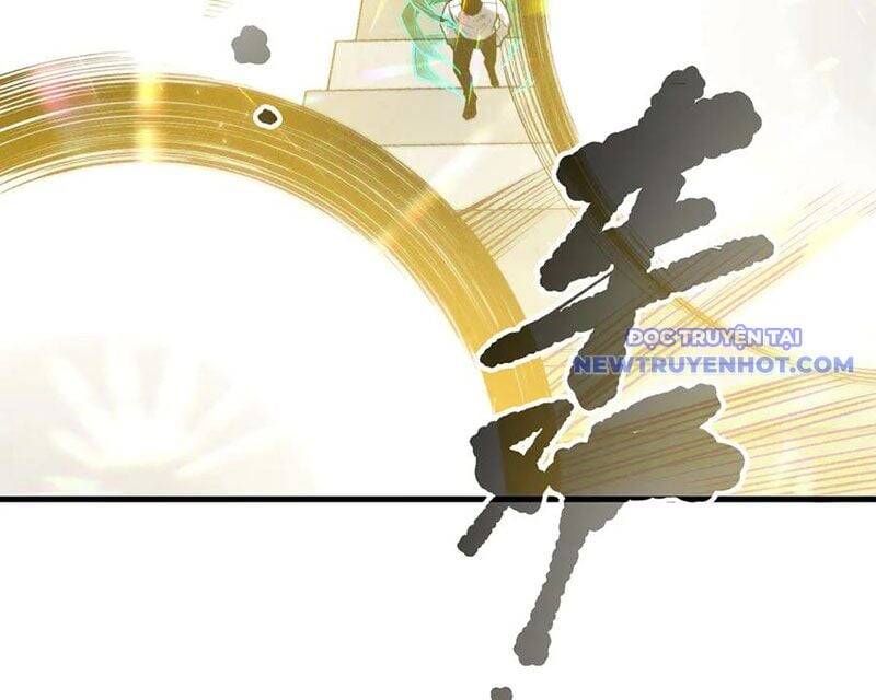 Thảm Họa Tử Linh Sư - Chapter 150 - Page 78