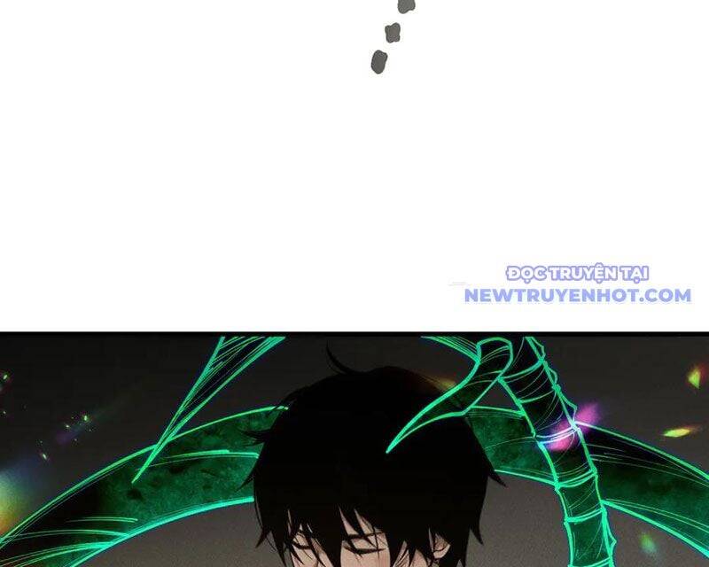 Thảm Họa Tử Linh Sư - Chapter 150 - Page 79