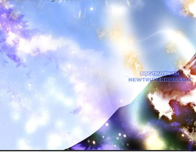 Thảm Họa Tử Linh Sư - Chapter 150 - Page 8