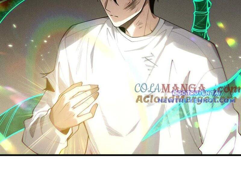 Thảm Họa Tử Linh Sư - Chapter 150 - Page 80