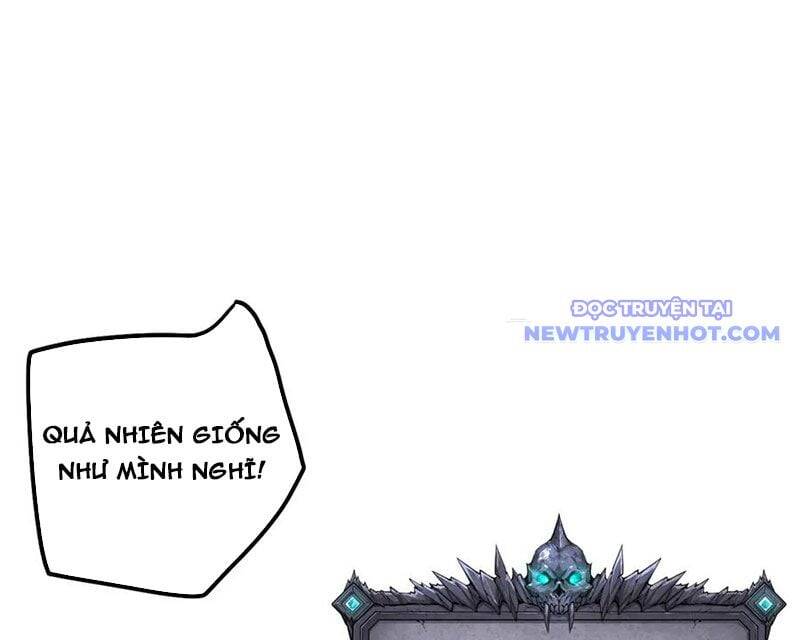 Thảm Họa Tử Linh Sư - Chapter 150 - Page 81