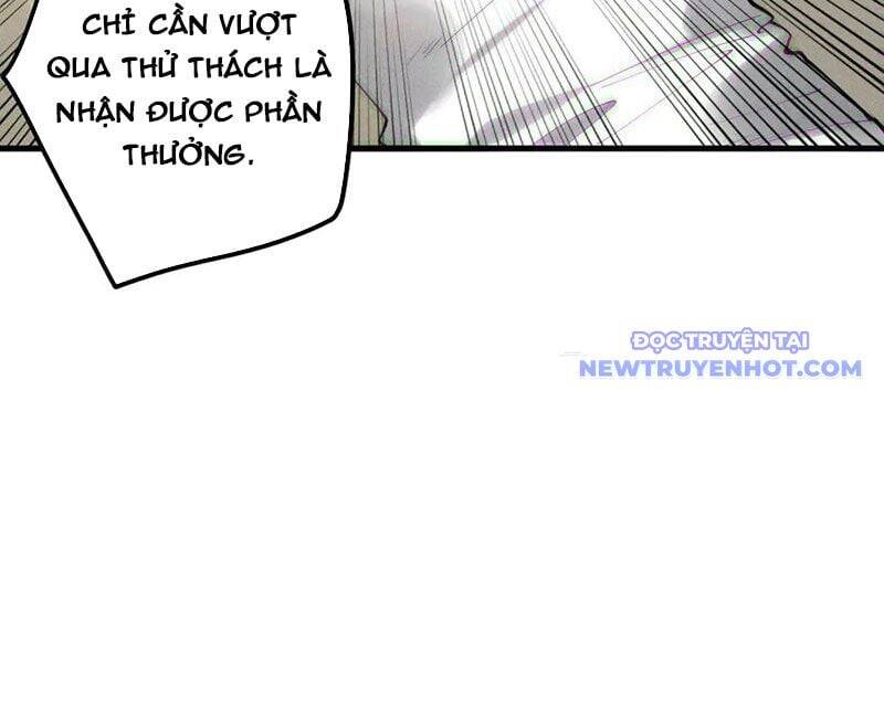 Thảm Họa Tử Linh Sư - Chapter 150 - Page 83