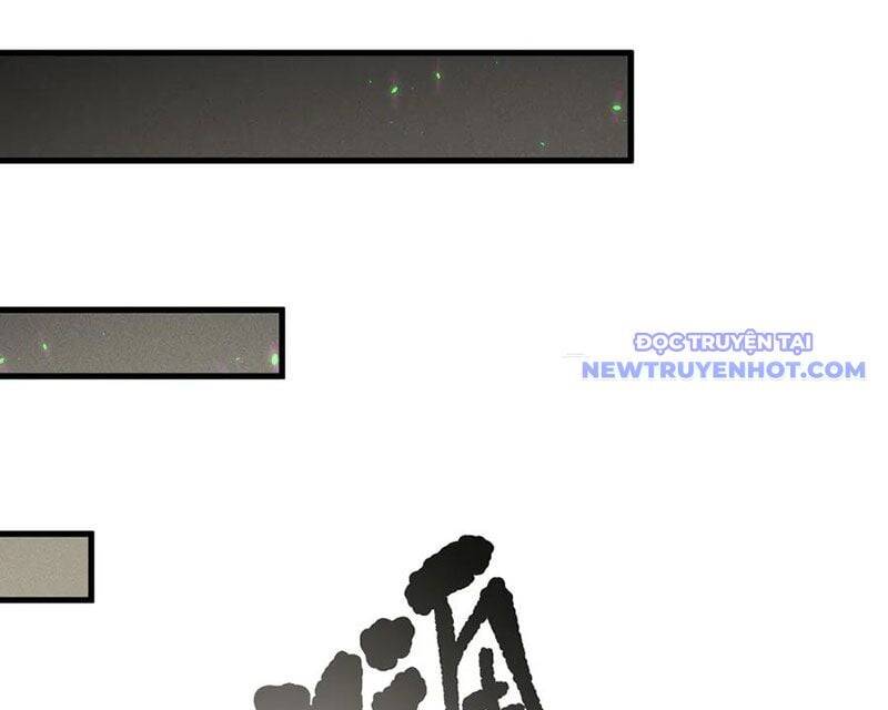 Thảm Họa Tử Linh Sư - Chapter 150 - Page 84