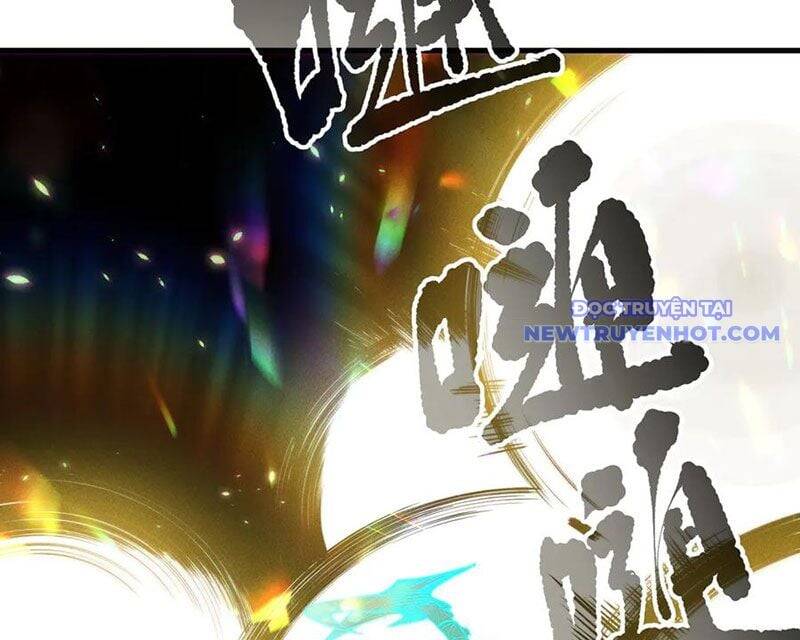 Thảm Họa Tử Linh Sư - Chapter 150 - Page 85