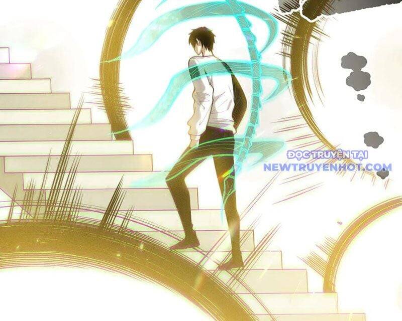 Thảm Họa Tử Linh Sư - Chapter 150 - Page 86