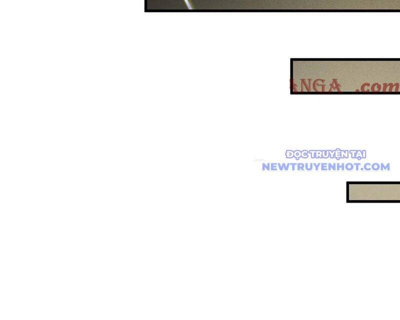 Thảm Họa Tử Linh Sư - Chapter 150 - Page 88