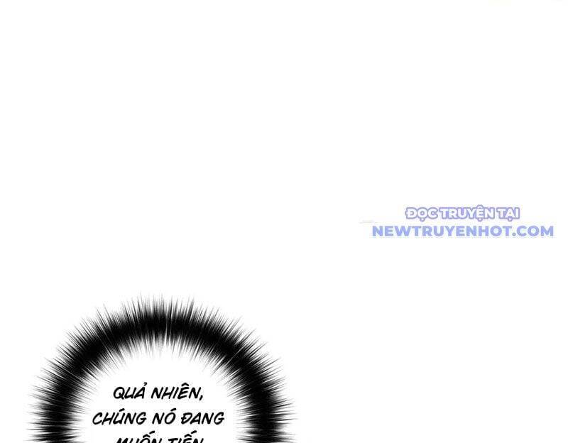 Thảm Họa Tử Linh Sư - Chapter 150 - Page 9