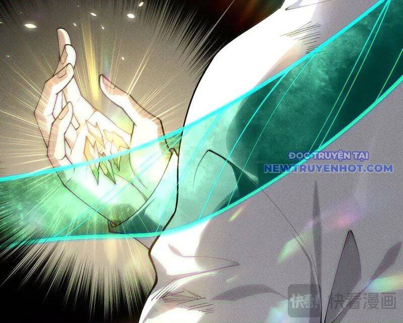 Thảm Họa Tử Linh Sư - Chapter 150 - Page 90