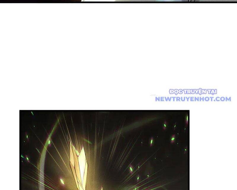 Thảm Họa Tử Linh Sư - Chapter 150 - Page 91