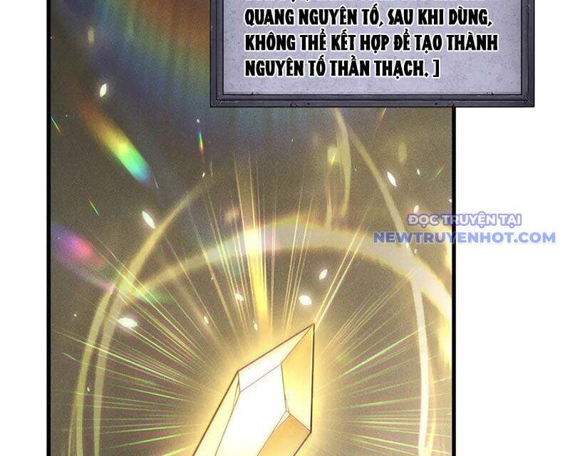 Thảm Họa Tử Linh Sư - Chapter 150 - Page 93